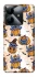 Чохол на Realme Note 60x Halloween Stitch ver.1 фото 1 з 1