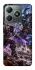 Чехол на Realme C61 WOW Forever v12 фото 1 из 1