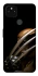 Чохол на Google Pixel 5A Wolverine фото 1 з 1