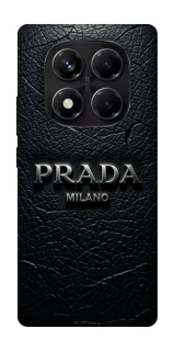 Чехол на Xiaomi Redmi Note 14 Pro 5G Prada фото 1 из 1