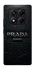 Чохол на Xiaomi Redmi Note 14 Pro 5G Prada фото 1 з 1
