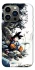Чохол на Apple iPhone 13 Pro (6.1") Goku фото 1 з 1