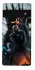 Чохол на Google Pixel 6 Pro Witcher v2 фото 1 з 1