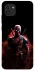 Чехол на Samsung Galaxy A03 Deadpool фото 1 из 1
