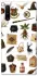 Чехол на Samsung Galaxy Note 10 Harry Potter mood фото 1 из 1
