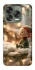 Чохол на ZTE Nubia V70 Design Christmas mood ver.10 фото 1 з 1
