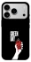Чехол на Apple iPhone 17 Pro Max (6.9") Green Day logo фото 1 из 1