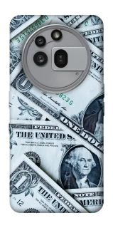 Чохол на Nothing Phone (3a) Pro 1 долар фото 1 з 1