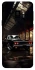Чохол на Samsung Galaxy S9 Black classic car фото 1 з 1