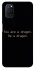 Чехол на Oppo A52 / A72 / A92 House of the Dragon ver.9 фото 1 из 1