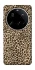 Чохол на Xiaomi 15 Ultra Leopard Skin v2 фото 1 з 1