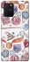 Чохол на Samsung Galaxy S10 Lite Harry Potter V18 фото 1 з 1