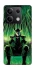 Чохол на Xiaomi Redmi Note 13 5G Loki фото 1 з 1