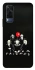 Чохол на Vivo Y53s Horror Friends фото 1 з 1