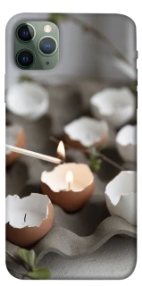 Чехол на Apple iPhone 11 Pro Max (6.5") Eggcellent фото 1 из 1
