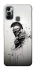 Чехол на TECNO Spark 7 Tattoo ver.3 фото 1 из 1