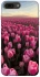 Чехол на Apple iPhone 7 plus / 8 plus Spring Awakening фото 1 из 1