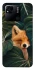 Чохол на Xiaomi Redmi 10A Fox фото 1 з 1