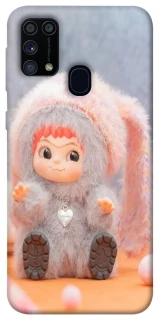 Чохол на Samsung Galaxy M31 Wakuku ver.1 фото 1 з 1