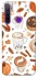 Чехол на Realme 5 Autumn vibes ver.7 фото 1 Чехол на Realme 5 Autumn vibes ver.7 фото 1 из 1