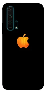 Чехол на Huawei Honor 20 Pro Halloween Pumpkin фото 1 из 1