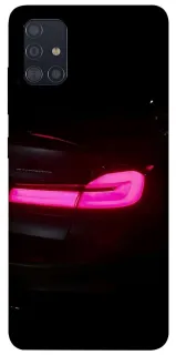 Чехол на Samsung Galaxy A51 BMW v46 фото 1 из 1
