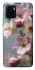 Чохол на Vivo Y15s Flowers v10 фото 1 з 1