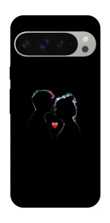 Чохол на Google Pixel 9 Pro XL Relationship фото 1 з 1