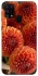 Чохол на Samsung Galaxy M31 Flower1 фото 1 з 1