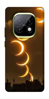 Чохол на Realme Narzo 70 Turbo moon фото 1 з 1