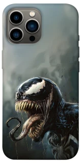 Чехол на Apple iPhone 12 Pro Max (6.7") venom v7 фото 1 из 1