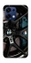 Чохол на Oppo A6 Pro 4G/5G Wheel BMW v3 фото 2 з 2