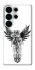 Чехол на Samsung Galaxy S26 Ultra Tattoo ver.12 фото 1 из 1