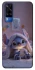 Чохол на Vivo Y51a Stitch ver.3 фото 1 з 1
