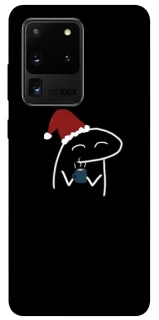 Чехол на Samsung Galaxy S20 Ultra Christmas mood фото 1 из 1