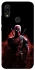 Чехол на Xiaomi Redmi 7 Deadpool фото 1 из 1