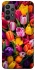 Чохол на Samsung Galaxy A23 4G Flowers v30 фото 1 з 1