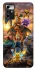 Чехол на ZTE Blade V40 Vita Pokemon фото 1 из 1