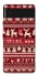 Чехол на Google Pixel 6 Christmas jumper ver.2 фото 1 из 1