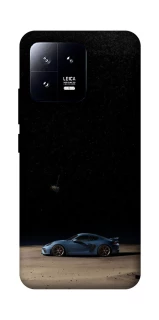 Чохол на Xiaomi 13 911 night фото 1 з 1