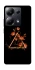 Чохол на Xiaomi Poco M6 Pro 4G Flowers ver.3 фото 1 Чохол на Xiaomi Poco M6 Pro 4G Flowers ver.3 фото 1 з 1