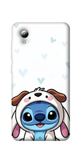 Чохол на ZTE Blade A3 (2019) Stitch ver.12 фото 1 з 1