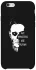 Чохол на Apple iPhone 6/6s (4.7") All Monsters are Human фото 1 з 1