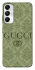 Чехол на Samsung Galaxy A05s Gucci ver.9 фото 1 из 1
