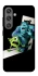 Чохол на Samsung Galaxy S24 Monsters Inc фото 1 з 1