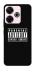 Чохол на Xiaomi Redmi 13 4G Parental Advisory Label фото 1 Чохол на Xiaomi Redmi 13 4G Parental Advisory Label фото 1 з 1