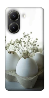 Чехол на Xiaomi Poco X6 Pro Hello фото 1 из 1