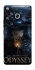 Чохол на Xiaomi Poco F6 Odyssey ver.4 фото 1 з 1