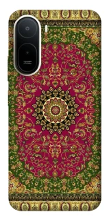 Чохол на Xiaomi Redmi A7 Pro 4G Килим v13 фото 1 з 2