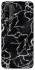 Чохол на Xiaomi Redmi 9T Abstract ver.5 фото 1 з 1